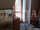 Mieszkanie do wynajęcia - Кършияка/Karshiaka Пловдив/plovdiv, Bułgaria, 56 m², 432 USD (1703 PLN), NET-88071959