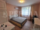 Mieszkanie do wynajęcia - Център/Centar Пловдив/plovdiv, Bułgaria, 80 m², 554 USD (2211 PLN), NET-89647699