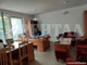 Biuro do wynajęcia - Център/Centar Пловдив/plovdiv, Bułgaria, 30 m², 271 USD (1067 PLN), NET-91878795