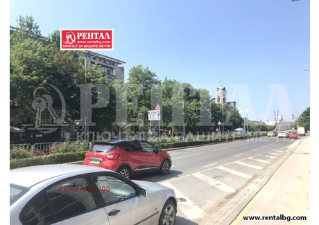 Komercyjne na sprzedaż - Център/Centar Пловдив/plovdiv, Bułgaria, 16 m², 17 684 USD (73 919 PLN), NET-92047956