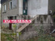 Dom na sprzedaż - с. Бенковски/s. Benkovski Пловдив/plovdiv, Bułgaria, 140 m², 127 835 USD (503 669 PLN), NET-93483001