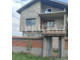 Dom na sprzedaż - с. Белозем/s. Belozem Пловдив/plovdiv, Bułgaria, 280 m², 146 252 USD (576 231 PLN), NET-93632274