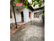Dom na sprzedaż - с. Тополово/s. Topolovo Пловдив/plovdiv, Bułgaria, 65 m², 91 395 USD (364 667 PLN), NET-94341397