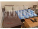 Mieszkanie na sprzedaż - Кършияка/Karshiaka Пловдив/plovdiv, Bułgaria, 56 m², 91 105 USD (358 953 PLN), NET-95456517