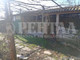 Dom na sprzedaż - с. Чоба/s. Choba Пловдив/plovdiv, Bułgaria, 160 m², 23 780 USD (93 693 PLN), NET-97575039