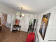 Mieszkanie na sprzedaż - Център/Centar Пловдив/plovdiv, Bułgaria, 140 m², 237 150 USD (946 229 PLN), NET-97045453