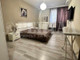 Mieszkanie do wynajęcia - Кършияка/Karshiaka Пловдив/plovdiv, Bułgaria, 68 m², 413 USD (1629 PLN), NET-97372898