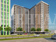 Mieszkanie na sprzedaż - Кършияка/Karshiaka Пловдив/plovdiv, Bułgaria, 72 m², 62 907 USD (247 854 PLN), NET-97372943