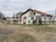 Dom na sprzedaż - с. Скутаре/s. Skutare Пловдив/plovdiv, Bułgaria, 80 m², 82 672 USD (334 823 PLN), NET-97372945