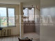 Mieszkanie na sprzedaż - Кършияка/Karshiaka Пловдив/plovdiv, Bułgaria, 111 m², 134 637 USD (530 468 PLN), NET-97372971