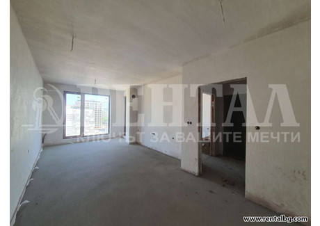 Mieszkanie na sprzedaż - Тракия/Trakia Пловдив/plovdiv, Bułgaria, 68 m², 89 928 USD (346 221 PLN), NET-99894518