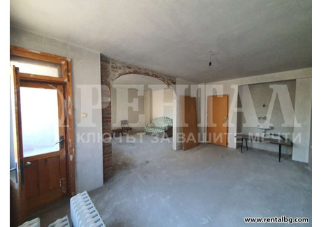 Mieszkanie na sprzedaż - Кършияка/Karshiaka Пловдив/plovdiv, Bułgaria, 117 m², 200 584 USD (768 236 PLN), NET-99126542