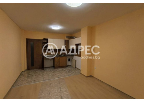 Mieszkanie do wynajęcia - Люлин /Liulin София/sofia, Bułgaria, 59 m², 440 USD (1801 PLN), NET-100184356