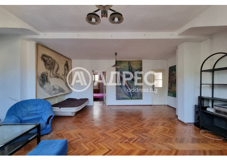 Mieszkanie na sprzedaż - Гео Милев/Geo Milev София/sofia, Bułgaria, 96 m², 230 905 USD (965 185 PLN), NET-100184386