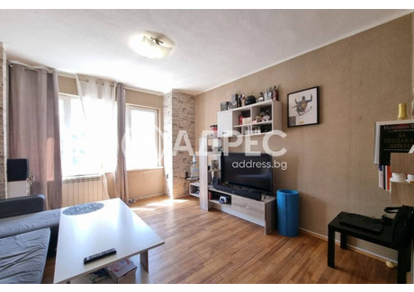 Dom na sprzedaż - Горна баня/Gorna bania София/sofia, Bułgaria, 180 m², 330 858 USD (1 353 207 PLN), NET-100377644