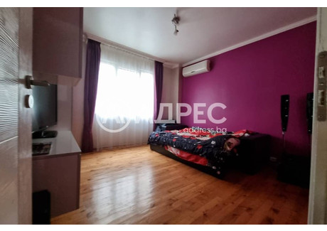 Mieszkanie na sprzedaż - Овча купел /Ovcha kupel София/sofia, Bułgaria, 121 m², 234 546 USD (900 655 PLN), NET-100377688