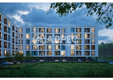 Mieszkanie na sprzedaż - Люлин /Liulin София/sofia, Bułgaria, 98 m², 140 798 USD (584 312 PLN), NET-100377713