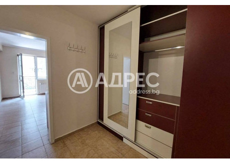 Mieszkanie na sprzedaż - Слатина/Slatina София/sofia, Bułgaria, 113 m², 260 539 USD (1 018 706 PLN), NET-100989255