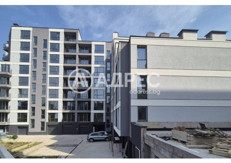 Biuro na sprzedaż - Дружба /Drujba София/sofia, Bułgaria, 76 m², 124 990 USD (511 211 PLN), NET-101073414