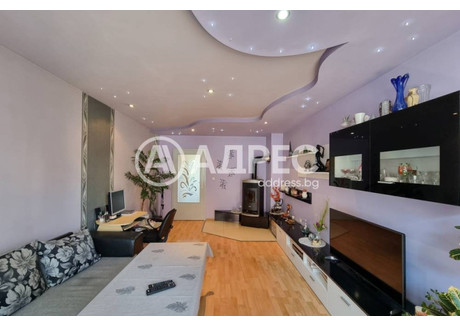 Mieszkanie na sprzedaż - Лозенец/Lozenec София/sofia, Bułgaria, 113 m², 368 828 USD (1 512 195 PLN), NET-101073443