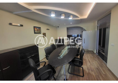 Mieszkanie na sprzedaż - Дианабад/Dianabad София/sofia, Bułgaria, 139 m², 378 312 USD (1 547 296 PLN), NET-101114122