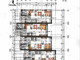 Dom na sprzedaż - гр. Банкя/gr. Bankia София/sofia, Bułgaria, 108 m², 181 006 USD (742 126 PLN), NET-101577678