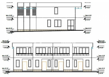 Dom na sprzedaż - гр. Банкя/gr. Bankia София/sofia, Bułgaria, 107 m², 179 959 USD (737 831 PLN), NET-101577954