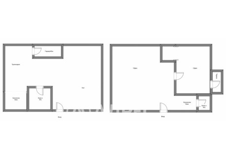 Mieszkanie na sprzedaż - Център/Centar София/sofia, Bułgaria, 112 m², 353 383 USD (1 466 538 PLN), NET-101912173