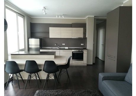 Mieszkanie do wynajęcia - Студентски град/Studentski grad София/sofia, Bułgaria, 95 m², 1041 USD (4257 PLN), NET-102051691