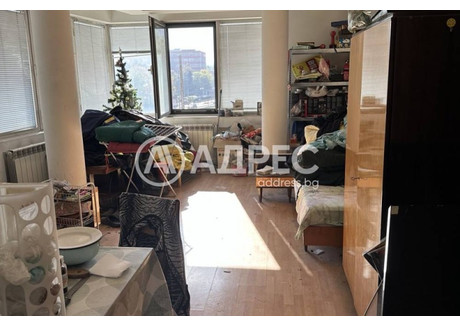 Mieszkanie na sprzedaż - Хиподрума/Hipodruma София/sofia, Bułgaria, 97 m², 275 393 USD (1 151 145 PLN), NET-102051752