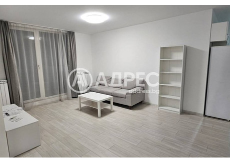 Mieszkanie na sprzedaż - Борово/Borovo София/sofia, Bułgaria, 125 m², 346 019 USD (1 418 676 PLN), NET-102051783