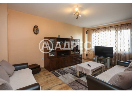 Mieszkanie na sprzedaż - Люлин /Liulin София/sofia, Bułgaria, 97 m², 169 390 USD (708 051 PLN), NET-102063187