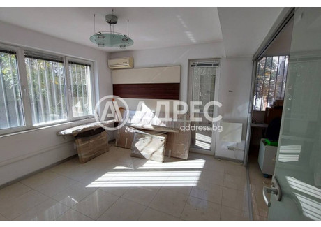 Mieszkanie na sprzedaż - Лозенец/Lozenec София/sofia, Bułgaria, 189 m², 393 832 USD (1 610 773 PLN), NET-102271923