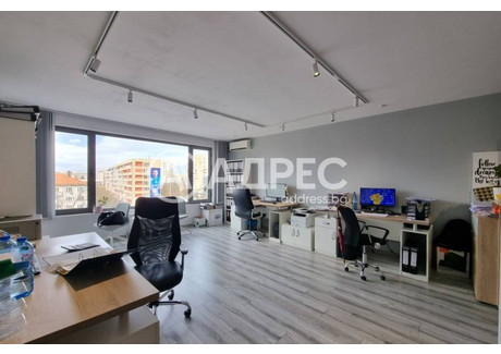 Mieszkanie na sprzedaż - Гоце Делчев/Goce Delchev София/sofia, Bułgaria, 99 m², 313 304 USD (1 284 547 PLN), NET-102482799