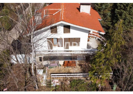 Dom na sprzedaż - Драгалевци/Dragalevci София/sofia, Bułgaria, 584 m², 618 639 USD (2 536 421 PLN), NET-102845850