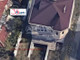 Dom na sprzedaż - Надежда /Nadejda София/sofia, Bułgaria, 260 m², 368 337 USD (1 451 249 PLN), NET-90410271