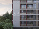 Mieszkanie na sprzedaż - Бояна/Boiana София/sofia, Bułgaria, 87 m², 191 676 USD (755 204 PLN), NET-92478738