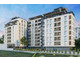 Mieszkanie na sprzedaż - Младост /Mladost София/sofia, Bułgaria, 143 m², 262 121 USD (1 032 758 PLN), NET-92127432