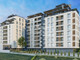 Mieszkanie na sprzedaż - Младост /Mladost София/sofia, Bułgaria, 143 m², 262 121 USD (1 032 758 PLN), NET-92127432