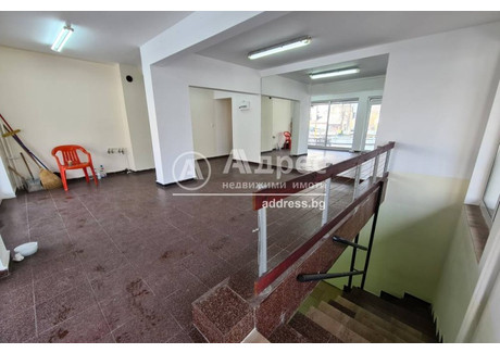 Komercyjne na sprzedaż - Княжево/Kniajevo София/sofia, Bułgaria, 92 m², 169 618 USD (673 384 PLN), NET-93506788