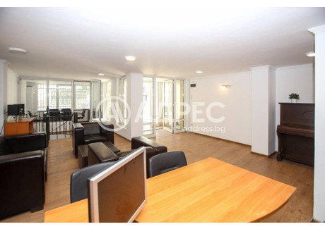 Biuro na sprzedaż - Лозенец/Lozenec София/sofia, Bułgaria, 250 m², 279 037 USD (1 071 500 PLN), NET-93057403