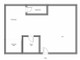 Mieszkanie na sprzedaż - Център/Centar София/sofia, Bułgaria, 53 m², 161 418 USD (635 988 PLN), NET-93399963