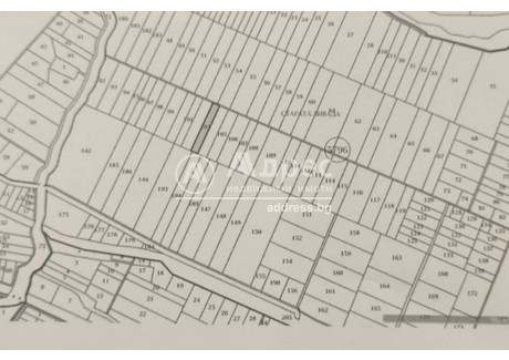 Działka na sprzedaż - с. Локорско/s. Lokorsko София/sofia, Bułgaria, 2000 m², 21 781 USD (87 342 PLN), NET-94274587