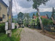 Mieszkanie na sprzedaż - Карпузица/Karpuzica София/sofia, Bułgaria, 108 m², 152 279 USD (599 979 PLN), NET-95903825