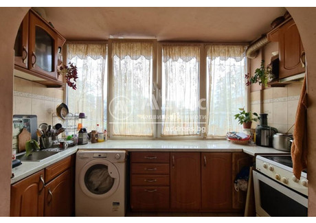 Mieszkanie na sprzedaż - Люлин /Liulin София/sofia, Bułgaria, 86 m², 161 038 USD (660 254 PLN), NET-96767180