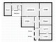 Mieszkanie na sprzedaż - Център/Centar София/sofia, Bułgaria, 190 m², 531 367 USD (2 136 096 PLN), NET-96767201
