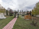 Dom na sprzedaż - Филиповци/Filipovci София/sofia, Bułgaria, 667 m², 524 803 USD (2 093 966 PLN), NET-96945523