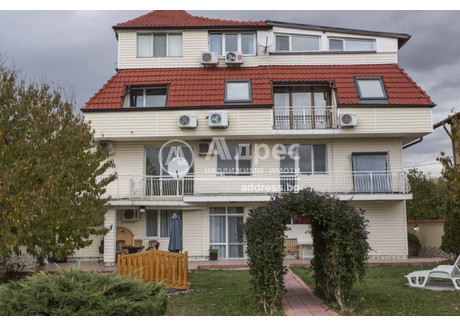 Dom na sprzedaż - Филиповци/Filipovci София/sofia, Bułgaria, 667 m², 650 589 USD (2 498 263 PLN), NET-96945523