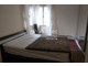 Mieszkanie do wynajęcia - Център/Centar София/sofia, Bułgaria, 80 m², 582 USD (2293 PLN), NET-97572123