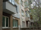 Mieszkanie na sprzedaż - Оборище/Oborishte София/sofia, Bułgaria, 81 m², 288 634 USD (1 168 970 PLN), NET-97372497